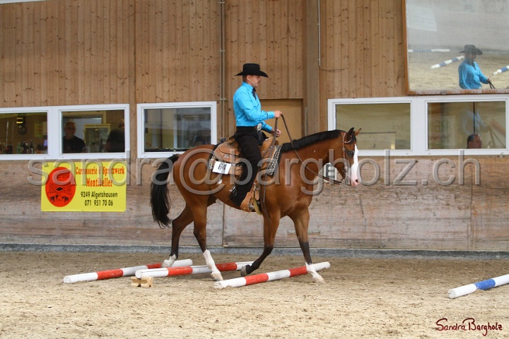 25-APHA AT_054.jpg